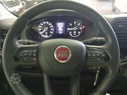 FIAT Ducato Maxi