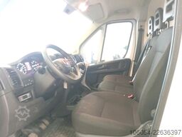 FIAT Ducato Maxi