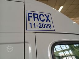 FIAT Ducato Maxi