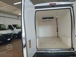 FIAT Ducato Maxi