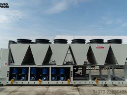 Retus Concept  SRL Retus Concept  SRL Retus Concept  SRL