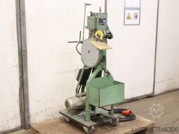 Dohle 751-914