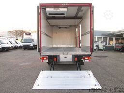 VOLVO FL 250.14 *2xThermo-King T-1000*Klima*LBW*Euro6*