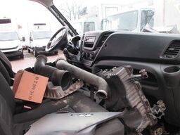 IVECO 35s13 *Euro 5*Ohne Motor und Getriebe*