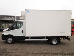 IVECO 70C18 3.0 *Maxi-Carrier 4.13m*Euro6*Fleischbahn*