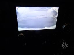 MERCEDES-BENZ 2533 Antos*7,3m Schwenkwand*LBW*Lift/Lenk*2x AHK