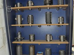 LEITZ 