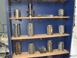 LEITZ 