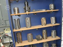 LEITZ 