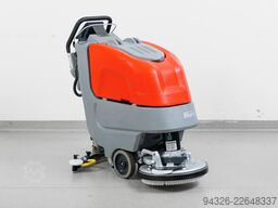 Hako Hakomatic B30 TB430 - 2013y - 1557h