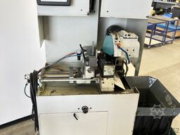 BIMAX TA91-250