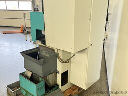 BIMAX TA91-250