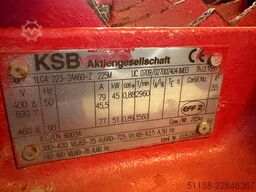 RS Hydrocnc Sp. z o.o. Sp.K. RS Hydrocnc Sp. z o.o. Sp.K. RS Hydrocnc Sp. z o.o. Sp.K.