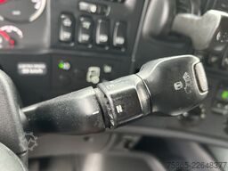 Scania R450 Topline / 6x2 Steer + Lift Axle / Retarder...