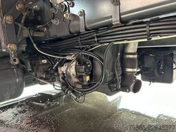 Scania R450 Topline / 6x2 Steer + Lift Axle / Retarder...