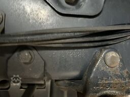 Scania R450 Topline / 6x2 Steer + Lift Axle / Retarder...