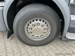 Scania R450 Topline / 6x2 Steer + Lift Axle / Retarder...