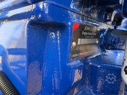 KSB ETANORM MX 100-200 MX 10