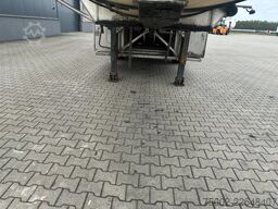 Feldbinder LEBENSMITTEL / LEVENSMIDDELEN / FOOD / 33.500L ...