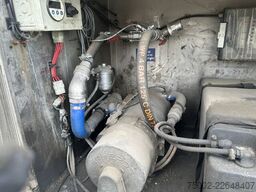 Feldbinder LEBENSMITTEL / LEVENSMIDDELEN / FOOD / 33.500L ...