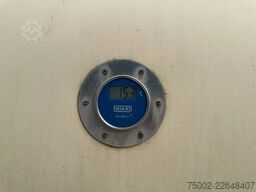 Feldbinder LEBENSMITTEL / LEVENSMIDDELEN / FOOD / 33.500L ...