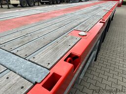 Moving Machines Ltd Moving Machines Ltd Moving Machines Ltd