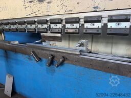 HACO ERM 40150