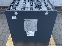 Still Antriebsbatterie, Akku, RX20, Fabrikneu, inkl. Lie