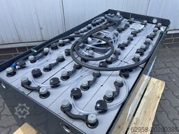 Still Antriebsbatterie, Akku, RX20, Fabrikneu, inkl. Lie