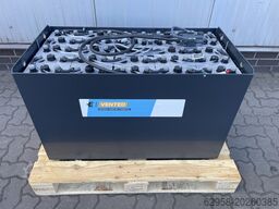 Still Antriebsbatterie, Akku, RX20, Fabrikneu, inkl. Lie