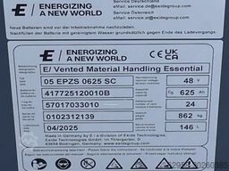 feba-tec GmbH & Co. KG feba-tec GmbH & Co. KG feba-tec GmbH & Co. KG