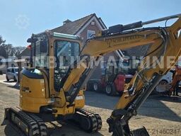XCMG XE35E