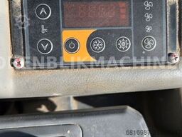 XCMG XE35E