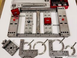 AgieCharmilles CUT 2000 S