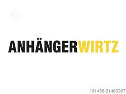 Tecvil NA Tecvil NA Tecvil NA