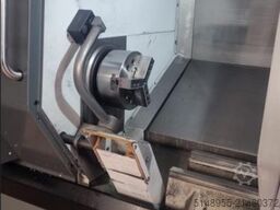 HAAS ST-30