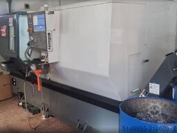 M H (Thread Rolling) Ltd M H (Thread Rolling) Ltd M H (Thread Rolling) Ltd