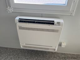 Placke GmbH Placke GmbH Placke GmbH