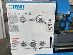 FERVI T094F10