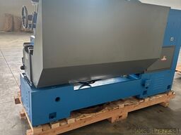 FERVI T094F10