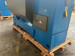 FERVI T094F10