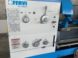 FERVI T085F10
