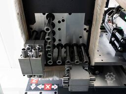 DANIBRUM 2130 ATC Master DRILL Nest