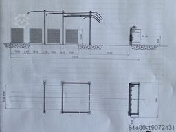 lcr QUARK Automatica