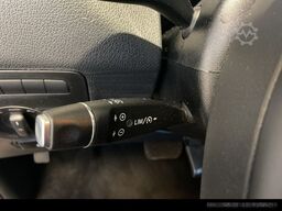 MERCEDES-BENZ Vito 114 CDI 4x4 Tourer Kompakt AHK, STHZ,4matic