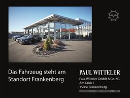 Starkom d.o.o. Starkom d.o.o. Starkom d.o.o.