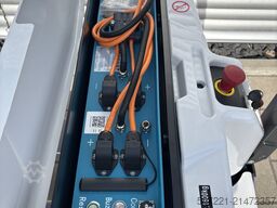 Bobcat BPM16N