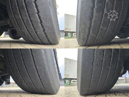 Girmaksan Makine Girmaksan Makine Girmaksan Makine