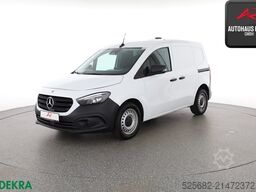 mercedes-benz Citan 112 CDI KASTEN LED,KAMERA,NAVI,1.HAND,SH