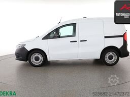 mercedes-benz Citan 112 CDI KASTEN LED,KAMERA,NAVI,1.HAND,SH